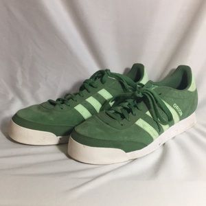 Men’s adidas Orion sneaker